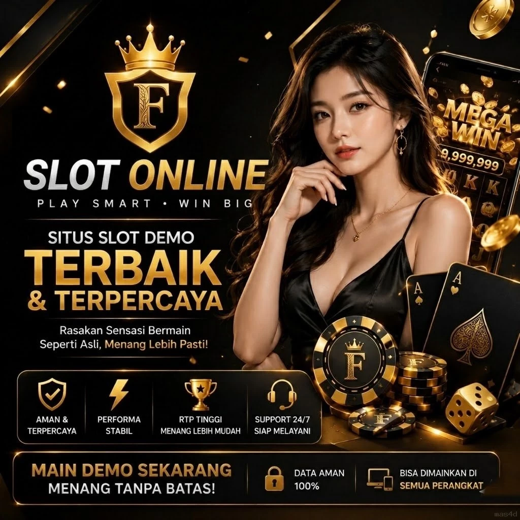 mas4d