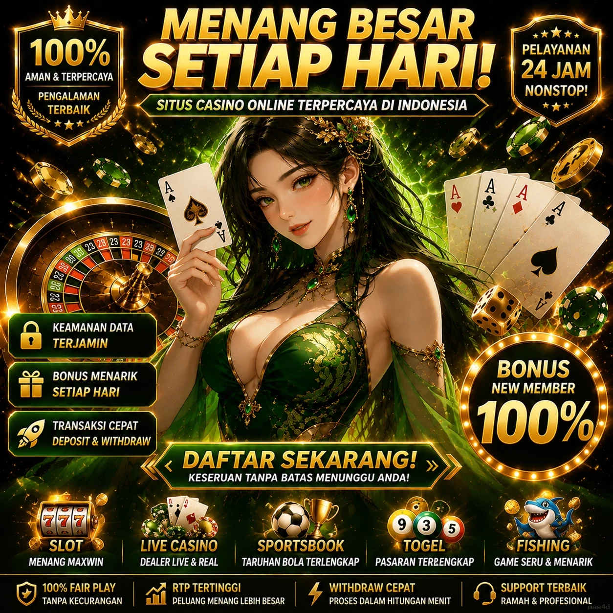 mas4d